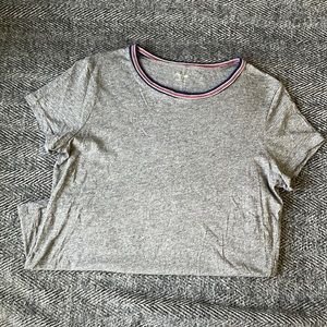 Madewell T-shirt
